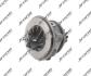 Картридж турбины (отбалансированный) TF035HM-12T MITSUBISHI Pajero Sport 2.8 JRONE 1000-050-002B (фото 2)