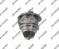 Картридж турбины (отбалансированный) TF035HM-12T MITSUBISHI Pajero Sport 2.8 JRONE 1000-050-002B (фото 4)