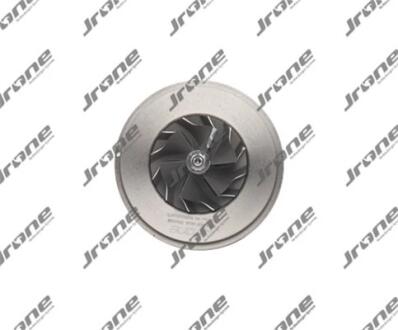 Картридж турбины (отбалансированный) TF035HM-12T MITSUBISHI Pajero Sport 2.8 JRONE 1000-050-002B