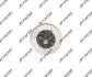 Картридж турбины (отбалансированный) MITSUBISHI TD04L-12T-4 MITSUBISHI PAJERO II (V3_W, V2_W, V4_W) JRONE 1000-050-008 (фото 1)