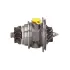 Картридж турбины (отбалансированный) MITSUBISHI TD04L-12T-4 MITSUBISHI PAJERO II (V3_W, V2_W, V4_W) JRONE 1000-050-008 (фото 1)