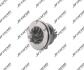 Картридж турбины (отбалансированный) MITSUBISHI TD04L-12T-4 MITSUBISHI PAJERO II (V3_W, V2_W, V4_W) JRONE 1000-050-008 (фото 2)