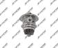 Картридж турбины (отбалансированный) MITSUBISHI TD04L-12T-4 MITSUBISHI PAJERO II (V3_W, V2_W, V4_W) JRONE 1000-050-008 (фото 3)