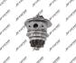 Картридж турбины (отбалансированный) MITSUBISHI TD04L-12T-4 MITSUBISHI PAJERO II (V3_W, V2_W, V4_W) JRONE 1000-050-008 (фото 4)