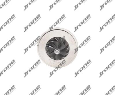 Картридж турбины (отбалансированный) MITSUBISHI TD04L-12T-4 MITSUBISHI PAJERO II (V3_W, V2_W, V4_W) JRONE 1000-050-008