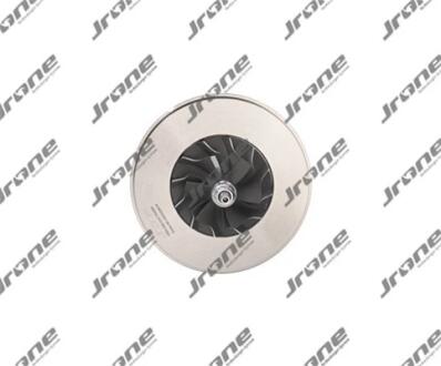 Картридж турбины (отбалансированный) MITSUBISHI TD05H-14G-10 JRONE 1000-050-010