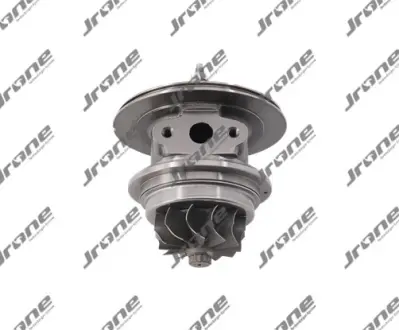 Картридж турбины (отбалансированный) MITSUBISHI TD05H-14G-10 JRONE 1000-050-010
