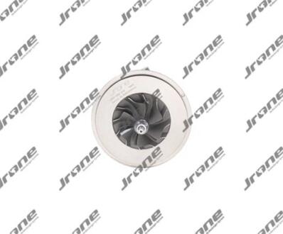 Картридж турбины (отбалансированный) MITSUBISHI TD04-11G-4 JRONE 1000-050-016