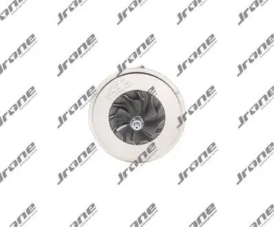 Картридж турбины (отбалансированный) MITSUBISHI TD04-11G-4 JRONE 1000-050-016