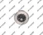Картридж турбины (отбалансированный) MITSUBISHI TD025 OPEL Astra G 98-05, Astra H 04-14 JRONE 1000-050-102 (фото 1)