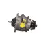 Картридж турбины (отбалансированный) MITSUBISHI TD025 OPEL Astra G 98-05, Astra H 04-14 1000-050-102