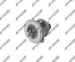 Картридж турбины (отбалансированный) MITSUBISHI TD025 OPEL Astra G 98-05, Astra H 04-14 JRONE 1000-050-102 (фото 2)
