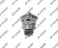 Картридж турбины (отбалансированный) MITSUBISHI TD025 OPEL Astra G 98-05, Astra H 04-14 JRONE 1000-050-102 (фото 3)
