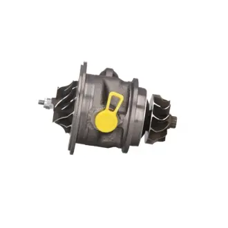 Картридж турбины (отбалансированный) MITSUBISHI TD025 OPEL Astra G 98-05, Astra H 04-14 JRONE 1000-050-102