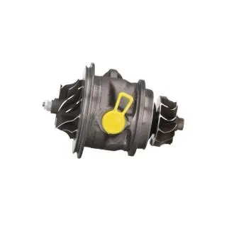 Картридж турбины JRONE 1000-050-103