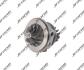 Картридж турбины (отбалансированный) MITSUBISHI TD04HL-13T VOLVO S80 I (TS, XY) 00-06, V70 II SW, P8 JRONE 1000-050-104 (фото 2)