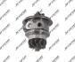 Картридж турбины (отбалансированный) MITSUBISHI TD04HL-13T VOLVO S80 I (TS, XY) 00-06, V70 II SW, P8 JRONE 1000-050-104 (фото 3)