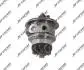 Картридж турбины (отбалансированный) MITSUBISHI TD04HL-13T VOLVO S80 I (TS, XY) 00-06, V70 II SW, P8 JRONE 1000-050-104 (фото 3)