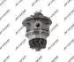 Картридж турбины (отбалансированный) MITSUBISHI TD04HL-13T VOLVO S80 I (TS, XY) 00-06, V70 II SW, P8 JRONE 1000-050-104 (фото 4)