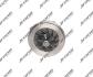 Картридж турбины (отбалансированный) MITSUBISHI TD04L-04H SUBARU Impreza/Fore ster,2.0L 1000-050-105