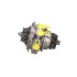 Картридж турбины (отбалансированный) MITSUBISHI TD04L-04H SUBARU Impreza/Fore ster,2.0L JRONE 1000-050-105 (фото 1)