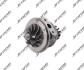 Картридж турбины (отбалансированный) MITSUBISHI TD04L-04H SUBARU Impreza/Fore ster,2.0L JRONE 1000-050-105 (фото 2)
