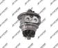 Картридж турбины (отбалансированный) MITSUBISHI TD04L-04H SUBARU Impreza/Fore ster,2.0L JRONE 1000-050-105 (фото 3)