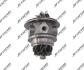 Картридж турбины (отбалансированный) MITSUBISHI TD04L-04H SUBARU Impreza/Fore ster,2.0L JRONE 1000-050-105 (фото 4)