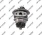 Картридж турбины (отбалансированный) MITSUBISHI TD04L-04H SUBARU Impreza/Fore ster,2.0L JRONE 1000-050-105 (фото 6)