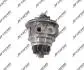 Картридж турбины (отбалансированный) MITSUBISHI TD04L JRONE 1000-050-105B (фото 5)