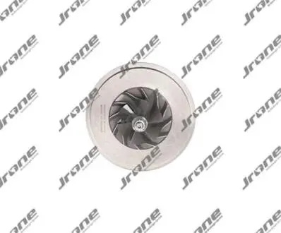 Картридж турбіни реставрація JRONE 1000-050-110