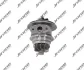 Картридж турбины (отбалансированный) MITSUBISHI TD04-13T-4 BMW 5 (E39) 96-03, 5 Touring (E39) 97-04 JRONE 1000-050-111 (фото 3)