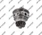 Картридж турбины (отбалансированный) MITSUBISHI TD04H-13C-6 VOLVO 740 (744) 86-90, 740 Kombi 745 86 JRONE 1000-050-112 (фото 3)