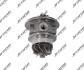 Картридж турбины (отбалансированный) MITSUBISHI TD04H-13C-6 VOLVO 740 (744) 86-90, 740 Kombi 745 86 JRONE 1000-050-112 (фото 4)