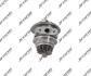 Картридж турбины (отбалансированный) MITSUBISHI TD04L-14T-6 JRONE 1000-050-113 (фото 3)