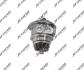 Картридж турбины (отбалансированный) MITSUBISHI TD04L-14T-6 JRONE 1000-050-113 (фото 4)