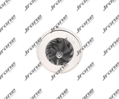 Картридж турбины (отбалансированный) MITSUBISHI TD04L-14T-6 JRONE 1000-050-113