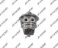 Картридж турбины (отбалансированный) MITSUBISHI TD04L-14T-6 JRONE 1000-050-113 (фото 6)