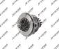 Картридж турбины (отбалансированный) MITSUBISHI TD04TS-10T-8.5 RENAULT AVANTIME (DE0_) 01-03 JRONE 1000-050-114 (фото 1)