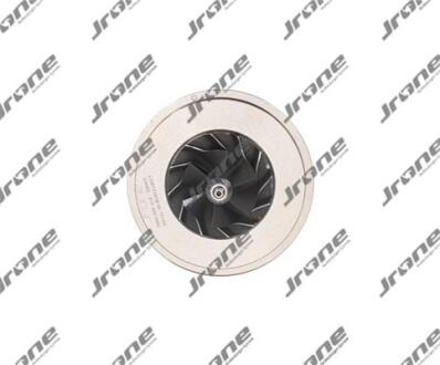 Картридж турбины (отбалансированный) MITSUBISHI TD04TS-10T-8.5 RENAULT AVANTIME (DE0_) 01-03 JRONE 1000-050-114