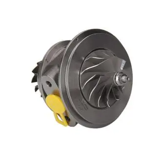 Картридж турбины JRONE 1000-050-116