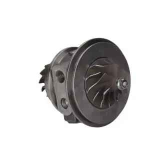 Картридж турбины JRONE 1000-050-117