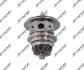 Картридж турбины (отбалансированный) TD04-09B-4 MITSUBISHI L 200 (K3_T, K2_T, K1_T, K0_T) 92-96 JRONE 1000-050-118 (фото 4)
