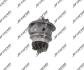 Картридж турбины (отбалансированный) MITSUBISHI TD04HL-15T-6 SAAB 9-3 (YS3D) 98-02 JRONE 1000-050-120 (фото 3)