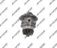 Картридж турбины (отбалансированный) MITSUBISHI TD04HL-15T-6 SAAB 9-3 (YS3D) 98-02 JRONE 1000-050-120 (фото 4)