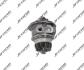 Картридж турбины (отбалансированный) MITSUBISHI TD04HL-15T-6 SAAB 9-3 (YS3D) 98-02 JRONE 1000-050-120 (фото 5)