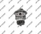 Картридж турбины (отбалансированный) MITSUBISHI TD04HL-15T-6 SAAB 9-3 (YS3D) 98-02 JRONE 1000-050-120 (фото 6)