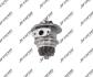 Картридж турбины (отбалансированный) MITSUBISHI TD04L-14T-5 IVECO Daily E3 00-05 JRONE 1000-050-124 (фото 3)
