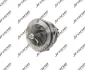Картридж турбины (отбалансированный) MITSUBISHI TD04LR CHRYSLER PT CRUISER (PT_) 03-10 JRONE 1000-050-125 (фото 1)