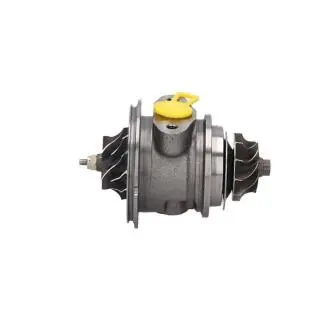 Картридж турбины JRONE 1000-050-127